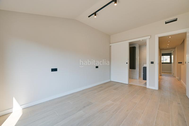 Foto 1a7312f3-5352-4aff-8824-5f6fd8531a2b. Casa 190m<sup>2</sup> en carrer costa d'en blai 6 en Llers