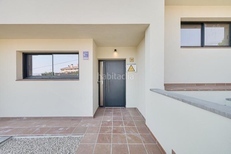 Foto 24a3e53d-7a3d-4f3d-af81-6bde648bf8c6. Casa 190m<sup>2</sup> en carrer costa d'en blai 6 en Llers