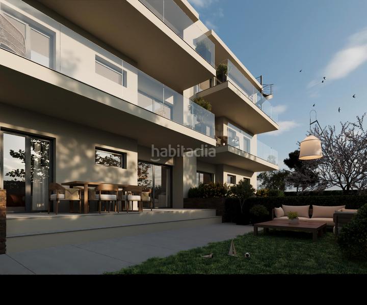 Foto 6cde3164-26b9-45ae-8017-48bd487b3be0. Promozione Prime Mas Oliva in Roses. Abitazioni di nuova costruzione