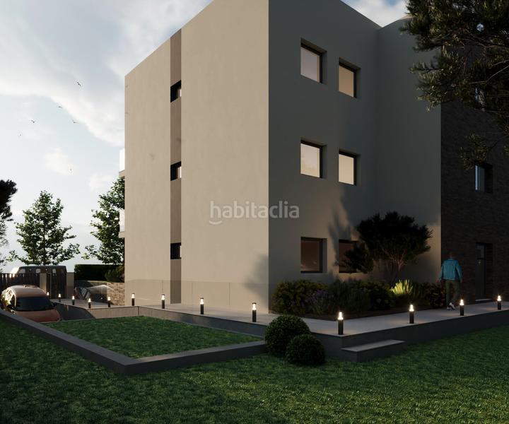 Foto af66da2a-93c8-44ca-b003-6720c438c824. Promozione Prime Mas Oliva in Roses. Abitazioni di nuova costruzione