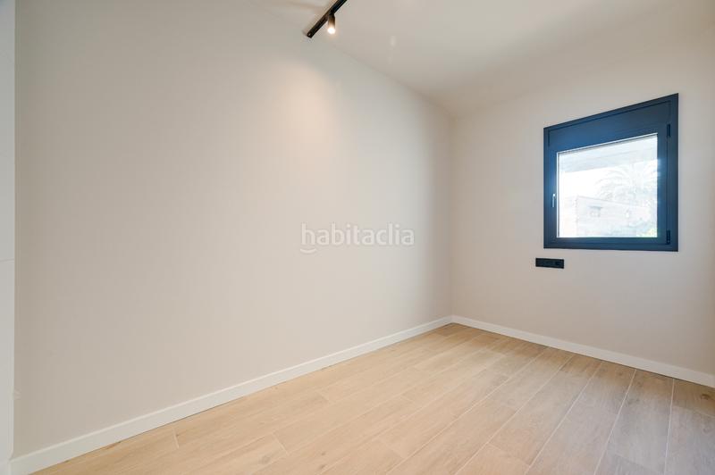 Foto 6a1a5b60-ce05-4359-9ba4-0d54b626181e. Casa 190m<sup>2</sup> en carrer costa d'en blai 6 en Llers