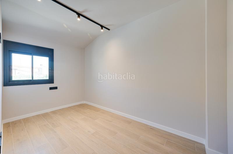 Foto 84c11365-2a84-4a06-8143-9ca8b8488fc2. Casa 190m<sup>2</sup> en carrer costa d'en blai 6 en Llers