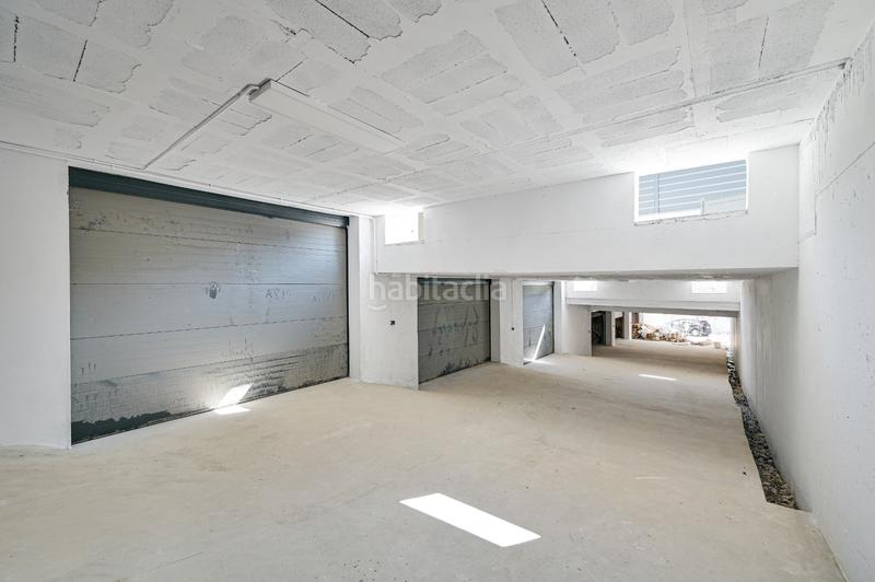 Foto ba6d0d5f-c745-4ca0-887c-120485ed3aa9. Casa 190m<sup>2</sup> en carrer costa d'en blai 6 en Llers