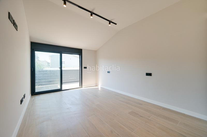 Foto da28fbdb-703d-4088-ac2c-6c0ed063e7f1. Casa 190m<sup>2</sup> en carrer costa d'en blai 6 en Llers