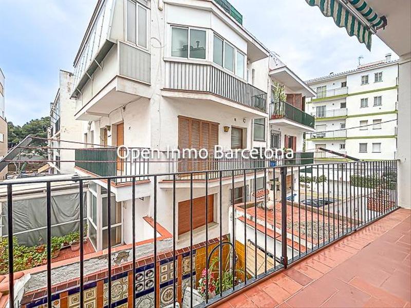 Foto 04ae951b-c5d9-4ed9-a3d1-69bbe2dce1a7. Pis amb calefacció a Ametllers - Poble Sec Sitges