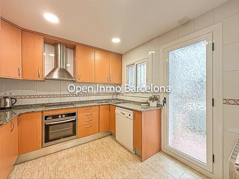 Foto 2538456c-3ba4-4213-bc9a-0e96ddb55af7. Pis amb calefacció a Ametllers - Poble Sec Sitges