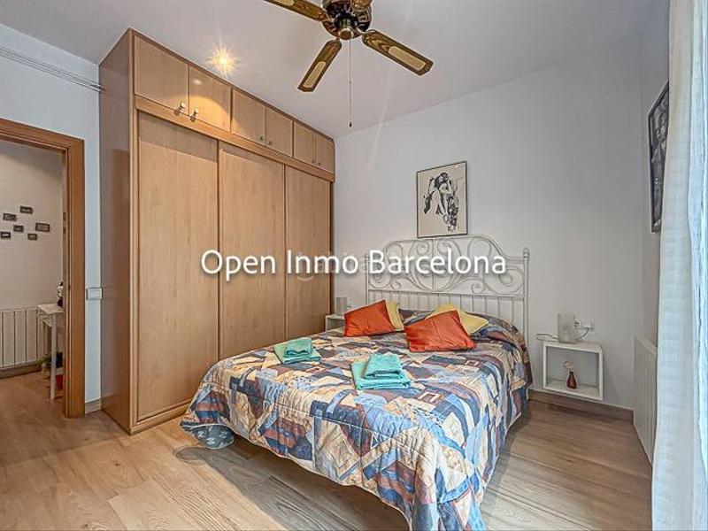 Foto 2b47b215-07e1-4a72-8890-ec18b9c982a0. Pis amb calefacció a Ametllers - Poble Sec Sitges