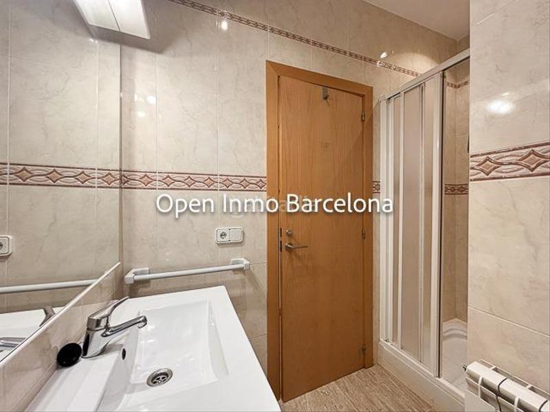 Foto 3bddbe18-83b6-43bb-a3f6-65babd2187a4. Pis amb calefacció a Ametllers - Poble Sec Sitges