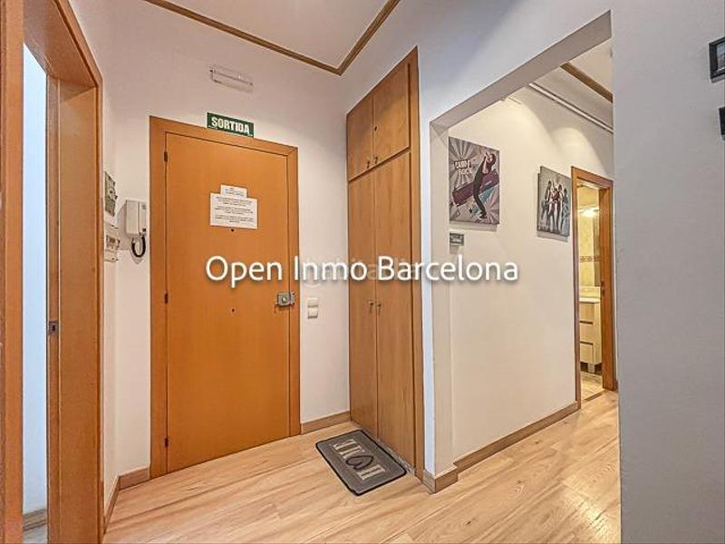 Foto 6441f18d-93d2-42d0-b9e3-a29fc0155646. Pis amb calefacció a Ametllers - Poble Sec Sitges