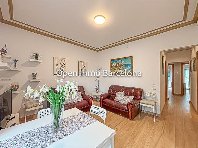 Foto 82eba810-0f82-4f65-819e-baff23c8eac0. Pis amb calefacció a Ametllers - Poble Sec Sitges