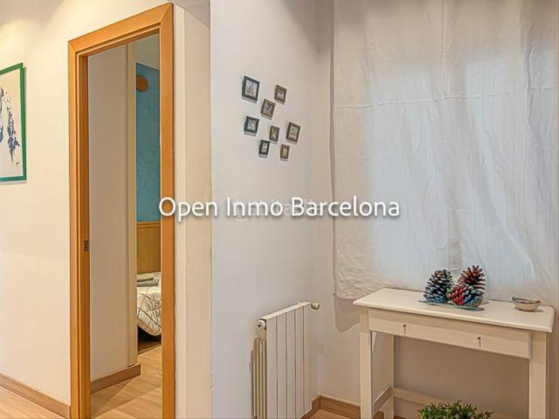 Foto aa193991-150f-4602-a01e-02ef8f6fc059. Pis amb calefacció a Ametllers - Poble Sec Sitges