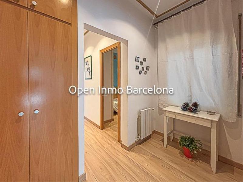 Foto ab59f4e7-1a60-4f94-81b9-20337074c2a3. Pis amb calefacció a Ametllers - Poble Sec Sitges