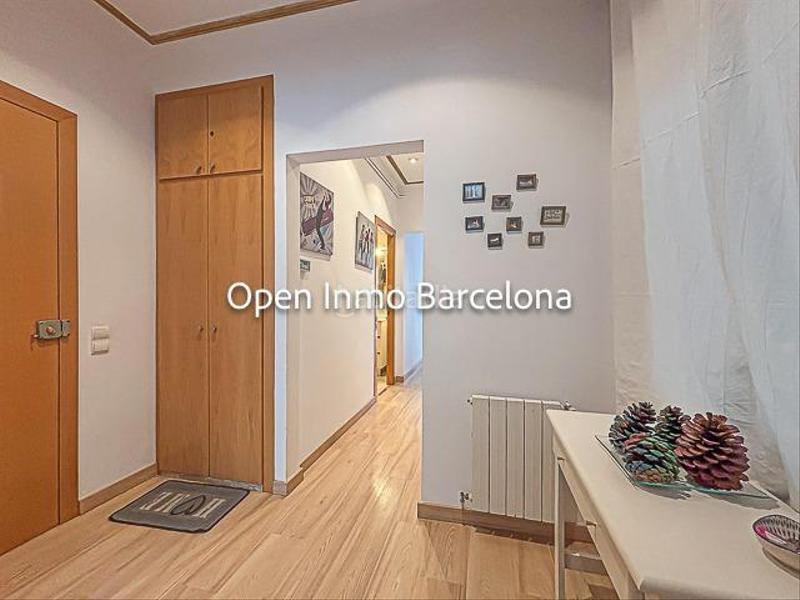 Foto c942bf3b-f03d-4b10-b1b7-1331743c3e6b. Pis amb calefacció a Ametllers - Poble Sec Sitges