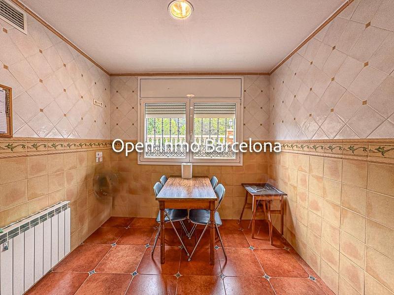 Foto 357eeb2b-e512-42d9-84d2-3d18112e8db3. Casa  en venta zona bonanova en Ciutat jardí Bonanova Calafell