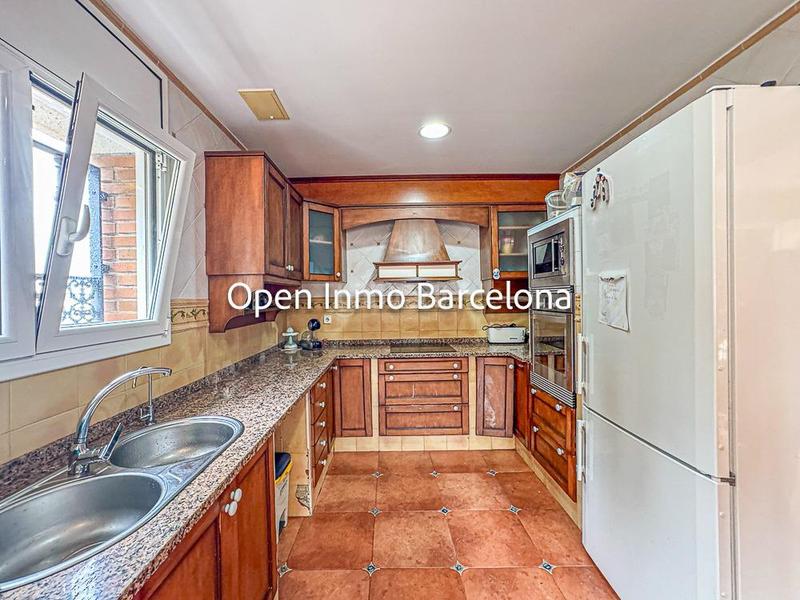 Foto 4e5d6dd0-edc0-454e-9b6f-771f5db6d85b. Casa  en venta zona bonanova en Ciutat jardí Bonanova Calafell