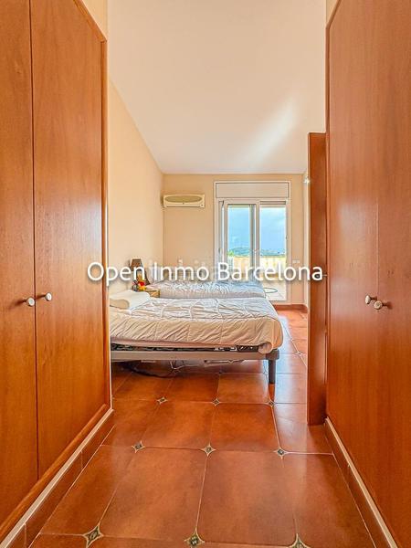 Foto 56f6eaad-95b4-4ab6-9004-9cc5ff4774e2. Casa  en venta zona bonanova en Ciutat jardí Bonanova Calafell