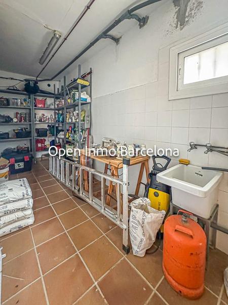 Foto 59a9a081-8620-49ba-a9a9-964d8d0119a9. Casa  en venta zona bonanova en Ciutat jardí Bonanova Calafell