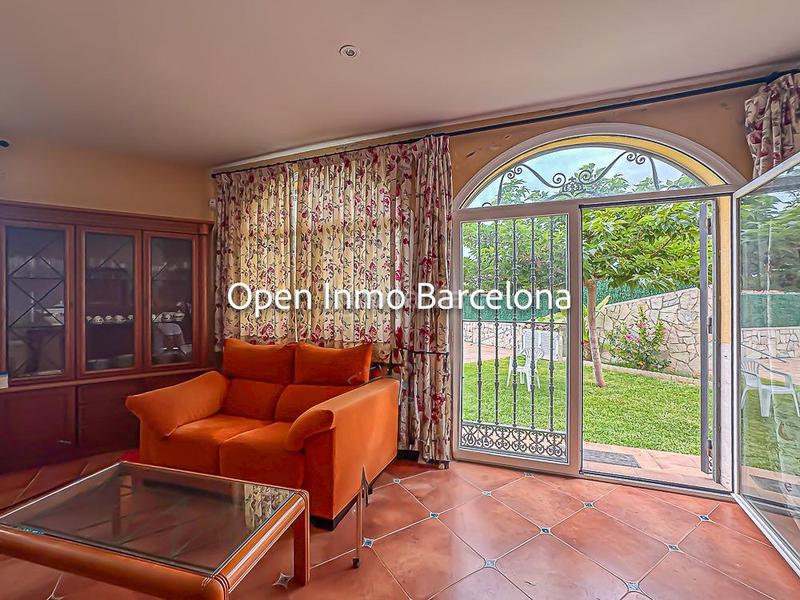 Foto 765452a8-714d-44fb-89a2-df286c7e52b1. Casa  en venta zona bonanova en Ciutat jardí Bonanova Calafell