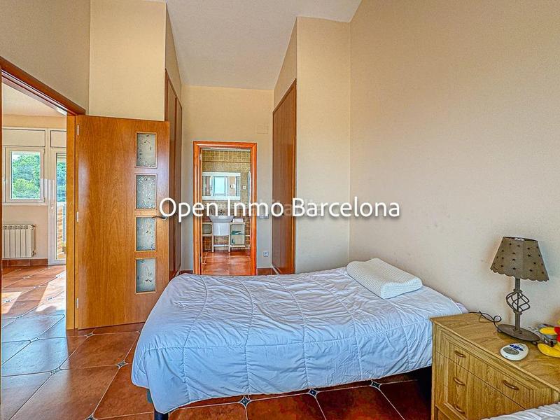 Foto 8ec109da-bb4a-4ea8-84cd-ab2af4dc6e18. Casa  en venta zona bonanova en Ciutat jardí Bonanova Calafell