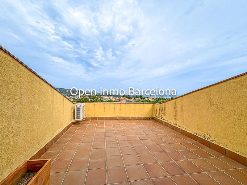 Foto a737da45-3e77-4a5b-8cc6-e175937c0ea9. Casa  en venta zona bonanova en Ciutat jardí Bonanova Calafell