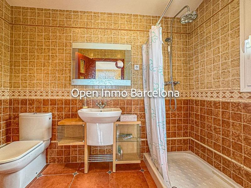 Foto aa454079-e851-43a7-97bd-456e22e2c662. Casa  en venta zona bonanova en Ciutat jardí Bonanova Calafell