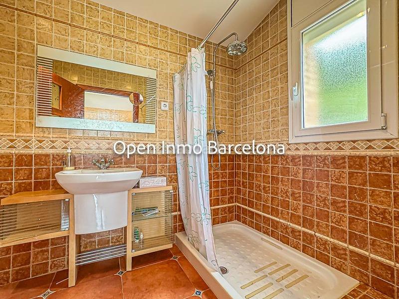 Foto aefc7374-4b57-4718-a723-5840616ffc12. Casa  en venta zona bonanova en Ciutat jardí Bonanova Calafell