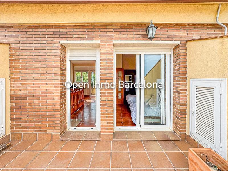 Foto becf4400-b128-4e6f-a6ce-b0c60f7b7722. Casa  en venta zona bonanova en Ciutat jardí Bonanova Calafell