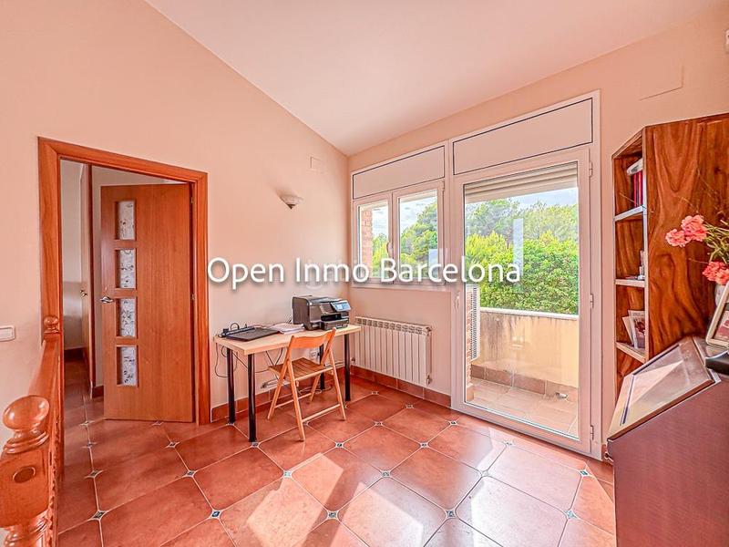 Foto c25d9b8a-aea9-4751-a9d1-e76032269d18. Casa  en venta zona bonanova en Ciutat jardí Bonanova Calafell