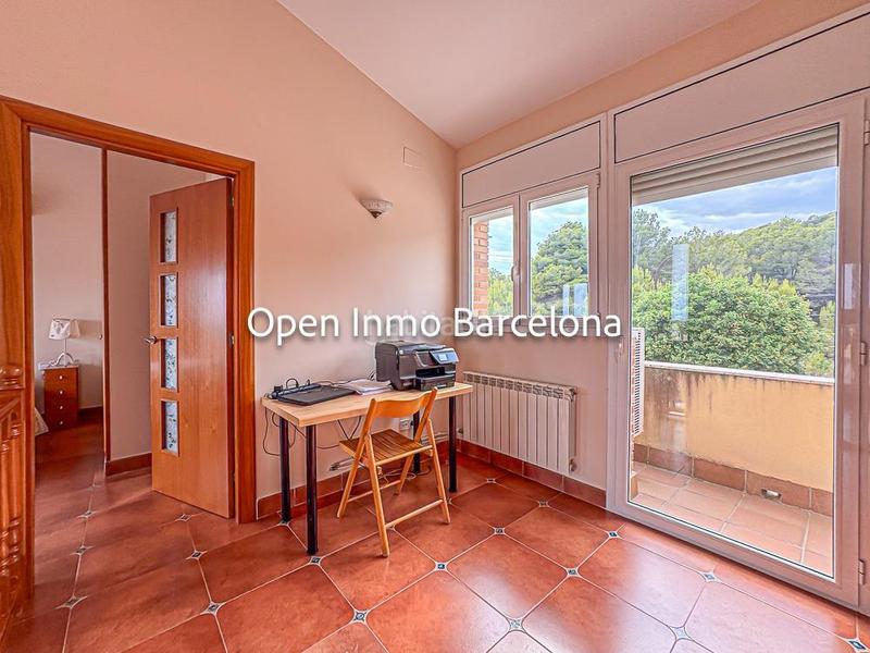 Foto c358fd05-346c-4818-b456-c43fcc0b17b3. Casa  en venta zona bonanova en Ciutat jardí Bonanova Calafell