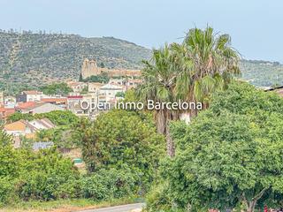 Maison à Ciutat jardí Bonanova. Casa en venta en calafell zona bonanova
