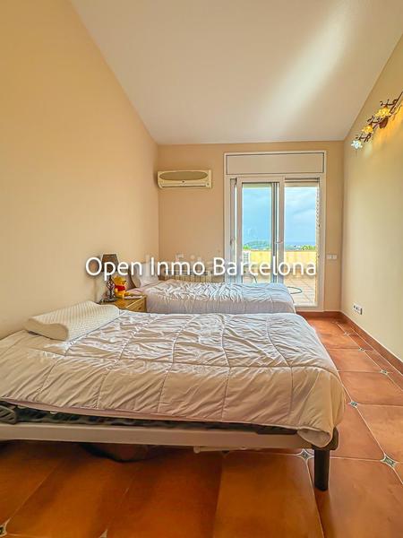 Foto c5899064-7e19-4340-a1a8-5f2b0a85fcd2. Casa  en venta zona bonanova en Ciutat jardí Bonanova Calafell