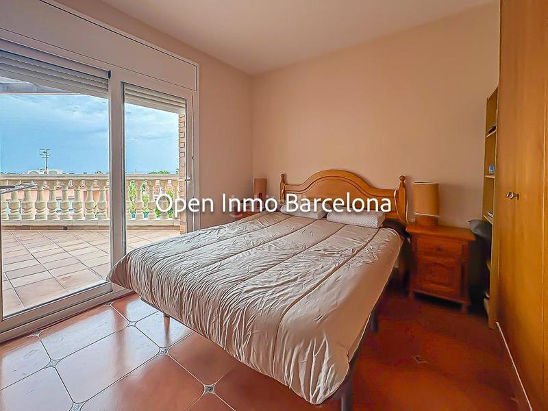 Foto d8b97cbc-f95f-44b5-9cef-7dfacbc44ca2. Casa  en venta zona bonanova en Ciutat jardí Bonanova Calafell