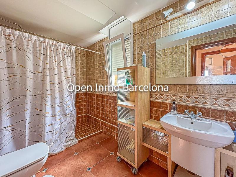 Foto db9de177-f835-489e-8530-945fc7fde877. Casa  en venta zona bonanova en Ciutat jardí Bonanova Calafell