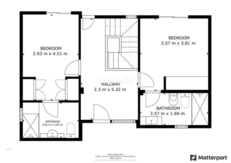 Foto e152ab9d-cef9-4704-b1fc-eaf24013e195. Casa  en venta zona bonanova en Ciutat jardí Bonanova Calafell