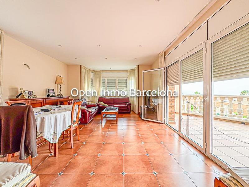 Foto e91a65cb-0fe0-47d2-8820-8509ec6437da. Casa  en venta zona bonanova en Ciutat jardí Bonanova Calafell