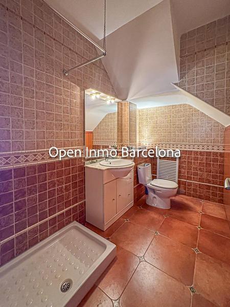 Foto f13ec0d7-3576-4629-b5c4-f6a969fade48. Casa  en venta zona bonanova en Ciutat jardí Bonanova Calafell