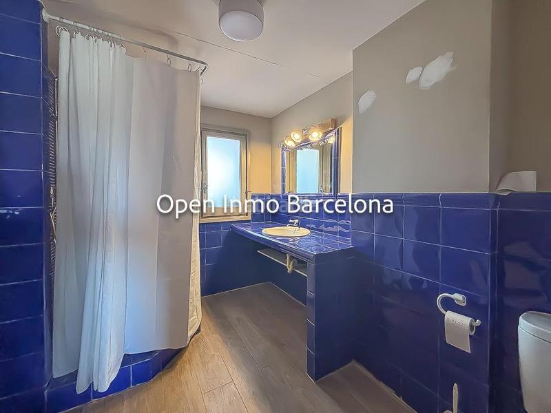 Foto 03f57f12-2fdb-4ee8-bfca-a85a96459863. Casa con riscaldamento parcheggio in Centre Sant Pere de Ribes