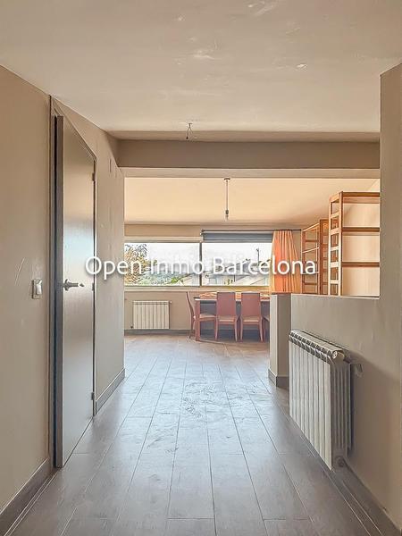 Foto 0a96f612-0746-44de-a193-05977f20abca. Casa con riscaldamento parcheggio in Centre Sant Pere de Ribes