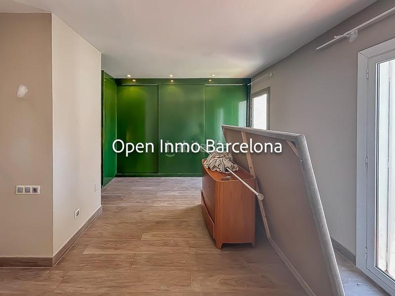 Foto 0de9e3a4-10be-4576-96e1-119f5662d865. Casa con riscaldamento parcheggio in Centre Sant Pere de Ribes