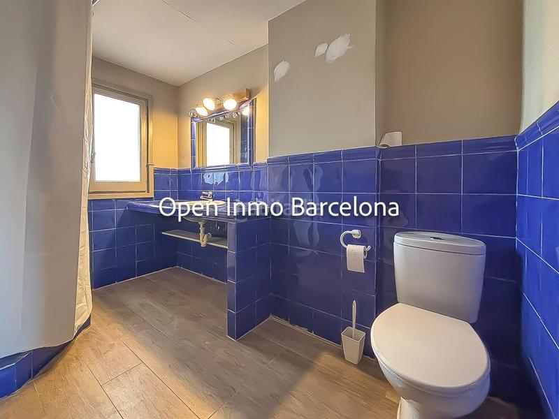 Foto 35d7d868-5f55-43d3-8d1c-1cdce83ea203. Casa con riscaldamento parcheggio in Centre Sant Pere de Ribes