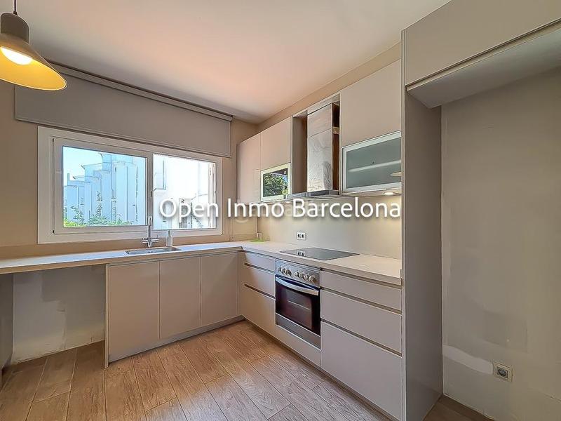Foto 48268169-e02b-4074-9933-2f52a8752689. Casa con riscaldamento parcheggio in Centre Sant Pere de Ribes