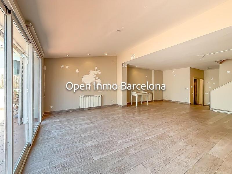 Foto 4ac1d5c4-c509-4793-9cb9-c4d52596541a. Casa con riscaldamento parcheggio in Centre Sant Pere de Ribes
