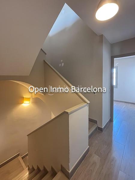 Foto 4b7ea763-6a02-42f8-8974-557f3c246515. Casa con riscaldamento parcheggio in Centre Sant Pere de Ribes