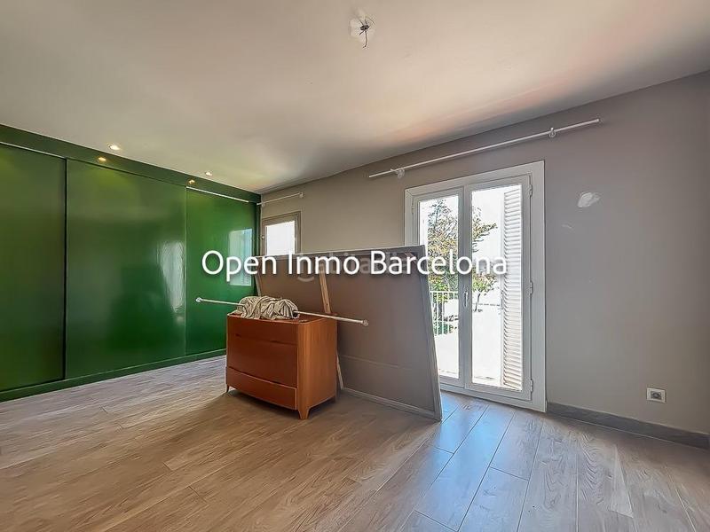 Foto 4cdfdf36-ac25-459d-9c53-e122e5912abd. Casa con riscaldamento parcheggio in Centre Sant Pere de Ribes
