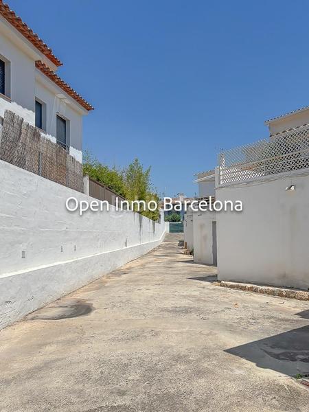 Foto 552f067e-c798-49b9-b9e8-fcee338134a9. Casa con riscaldamento parcheggio in Centre Sant Pere de Ribes