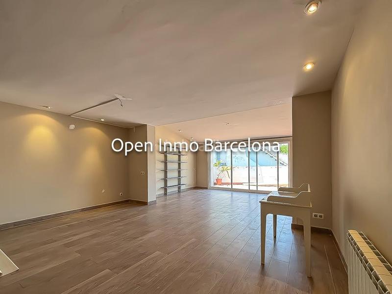 Foto 6863732f-b78d-4f24-89bd-7795447a0543. Casa con riscaldamento parcheggio in Centre Sant Pere de Ribes