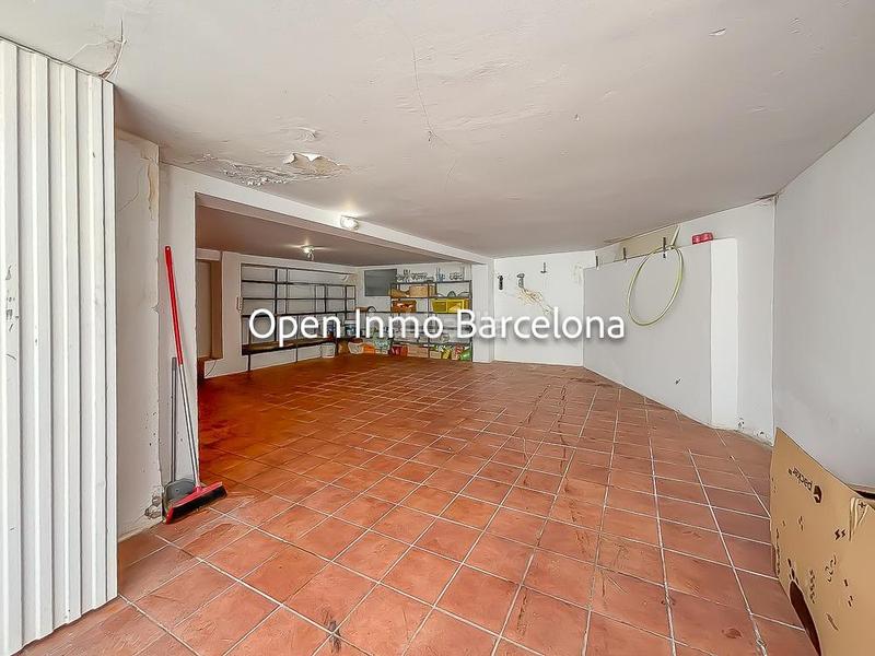 Foto 6ab27576-2c4d-467a-a5d0-7ee82e9612eb. Casa con riscaldamento parcheggio in Centre Sant Pere de Ribes