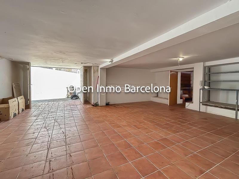 Foto 6c65720a-143b-4003-b20a-99ef736de084. Casa con riscaldamento parcheggio in Centre Sant Pere de Ribes