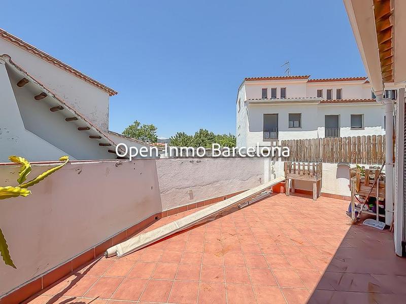 Foto 7323df5a-71ee-4208-a4e5-2b38533ec86c. Casa con riscaldamento parcheggio in Centre Sant Pere de Ribes
