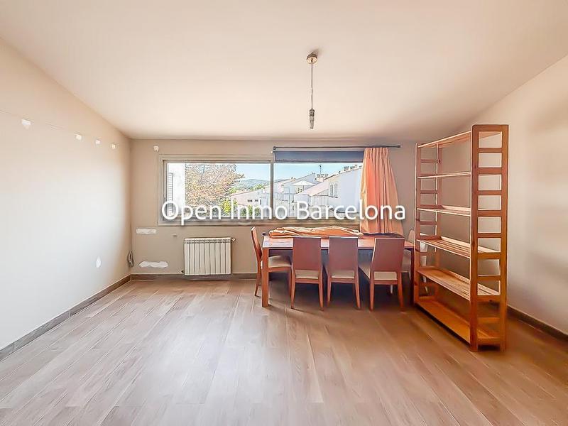 Foto 7ad21e0f-3611-4a73-b7a8-f7f014da9c7c. Casa con riscaldamento parcheggio in Centre Sant Pere de Ribes